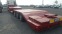 Обява за продажба на Daf XF XF460 ~30 000 лв. - изображение 4