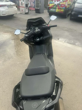Yamaha T-max ПЕРФЕКТЕН , снимка 6