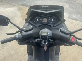 Yamaha T-max ПЕРФЕКТЕН , снимка 8