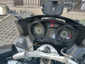 BMW K, снимка 11