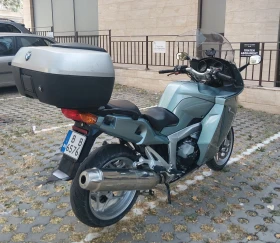 BMW K, снимка 10