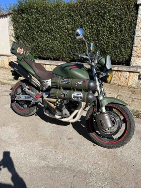 Honda Hornet | Mobile.bg    8