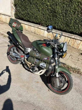Honda Hornet | Mobile.bg    2