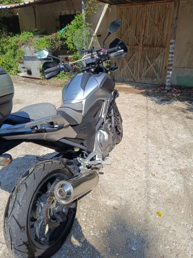 Honda Nc 700XD | Mobile.bg    3