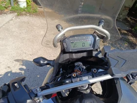 Honda Nc 700XD | Mobile.bg    5