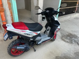 Piaggio Nrg Ngr | Mobile.bg    5