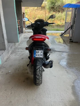 Piaggio Nrg Ngr | Mobile.bg    2