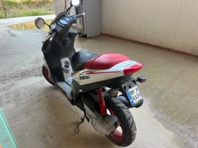 Piaggio Nrg Ngr | Mobile.bg    4