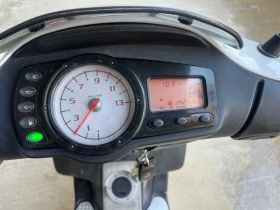 Piaggio Nrg Ngr | Mobile.bg    3