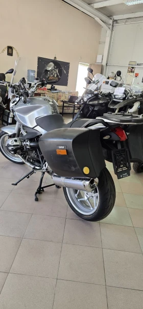 BMW R 1200 R ! | Mobile.bg    6