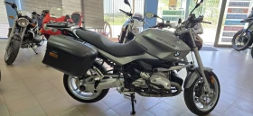 BMW R 1200 R ! | Mobile.bg    4