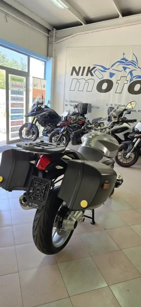 BMW R 1200 R ! | Mobile.bg    5