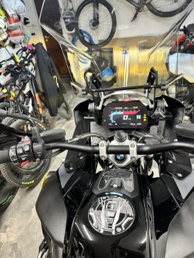 BMW R R1250GS Adventure | Mobile.bg    7