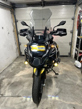  BMW R