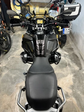 BMW R R1250GS Adventure | Mobile.bg    16