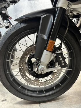 BMW R R1250GS Adventure | Mobile.bg    10