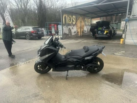 Yamaha T-max ���������  | Mobile.bg � ����� ������ 2