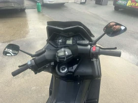 Yamaha T-max ���������  | Mobile.bg � ����� ������ 7