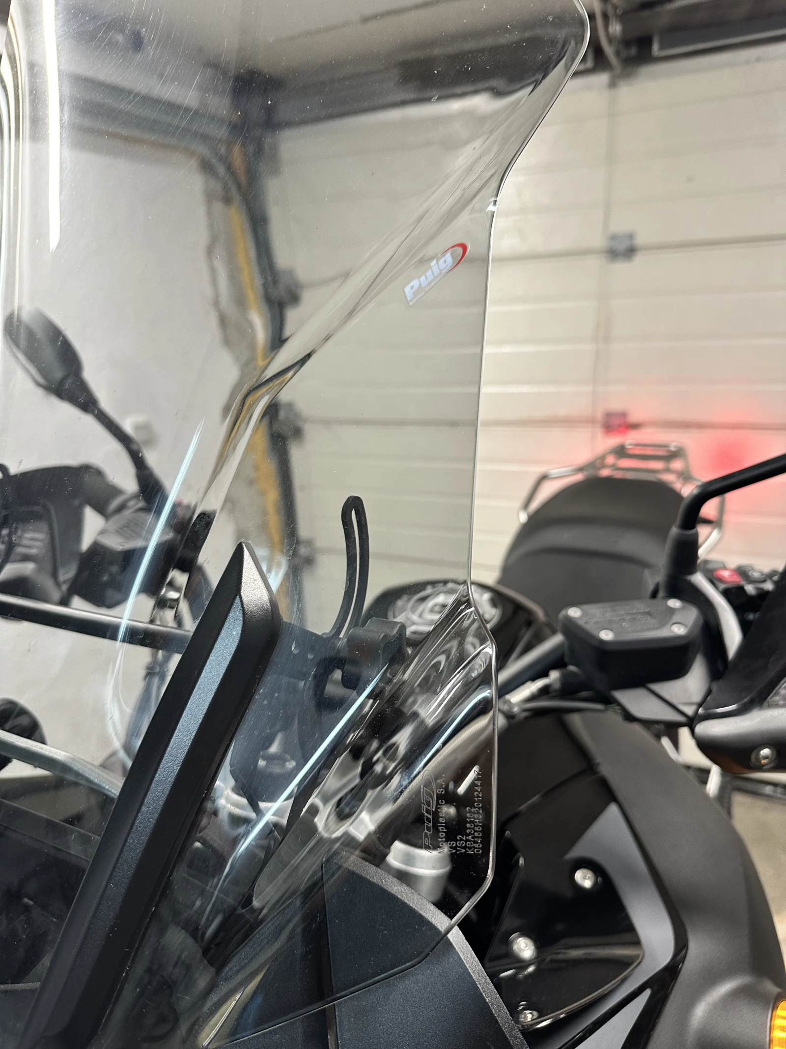 BMW R R1250GS Adventure | Mobile.bg   12