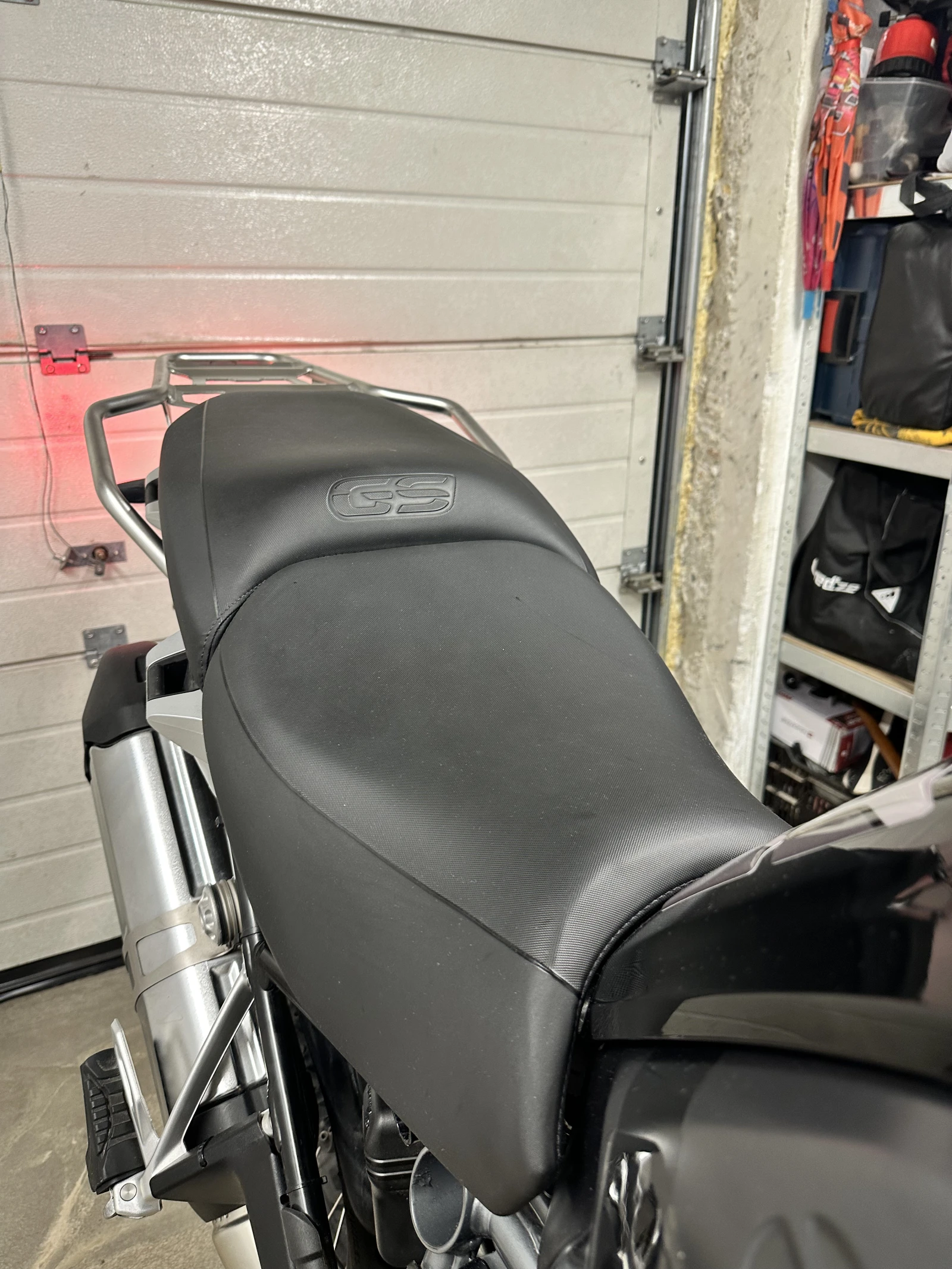 BMW R R1250GS Adventure | Mobile.bg   15