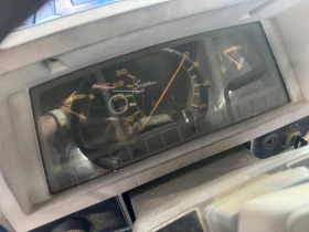 ������� ISEKI TK33 | Mobile.bg � ����� ������ 6