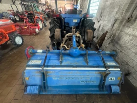 ������� ISEKI TK33 | Mobile.bg � ����� ������ 10