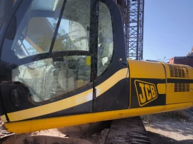  JCB JS210 | Mobile.bg    6