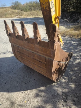  JCB JS210 | Mobile.bg    5