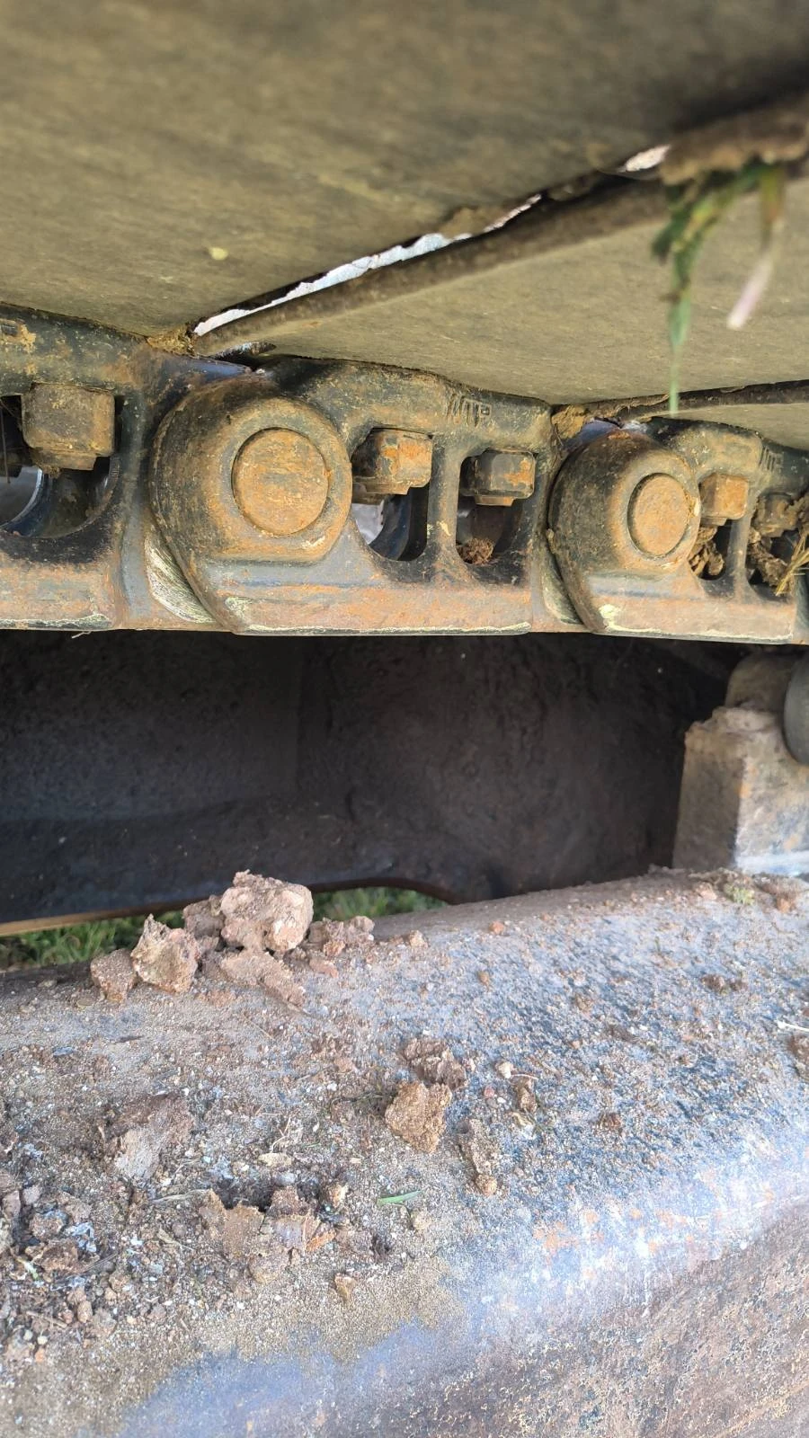 Багер JCB Js180, снимка 13 - Индустриална техника - 53840786