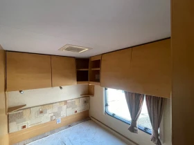 Каравана Bailey Ranger, снимка 17