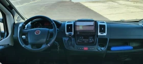 Кемпер Pilote V540G Automatic  | Auto.bg — изображение 8