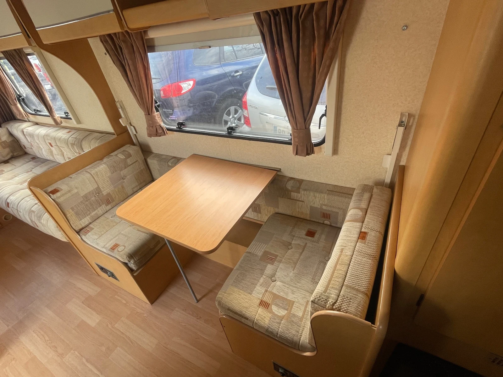  Bailey Ranger | Mobile.bg   14