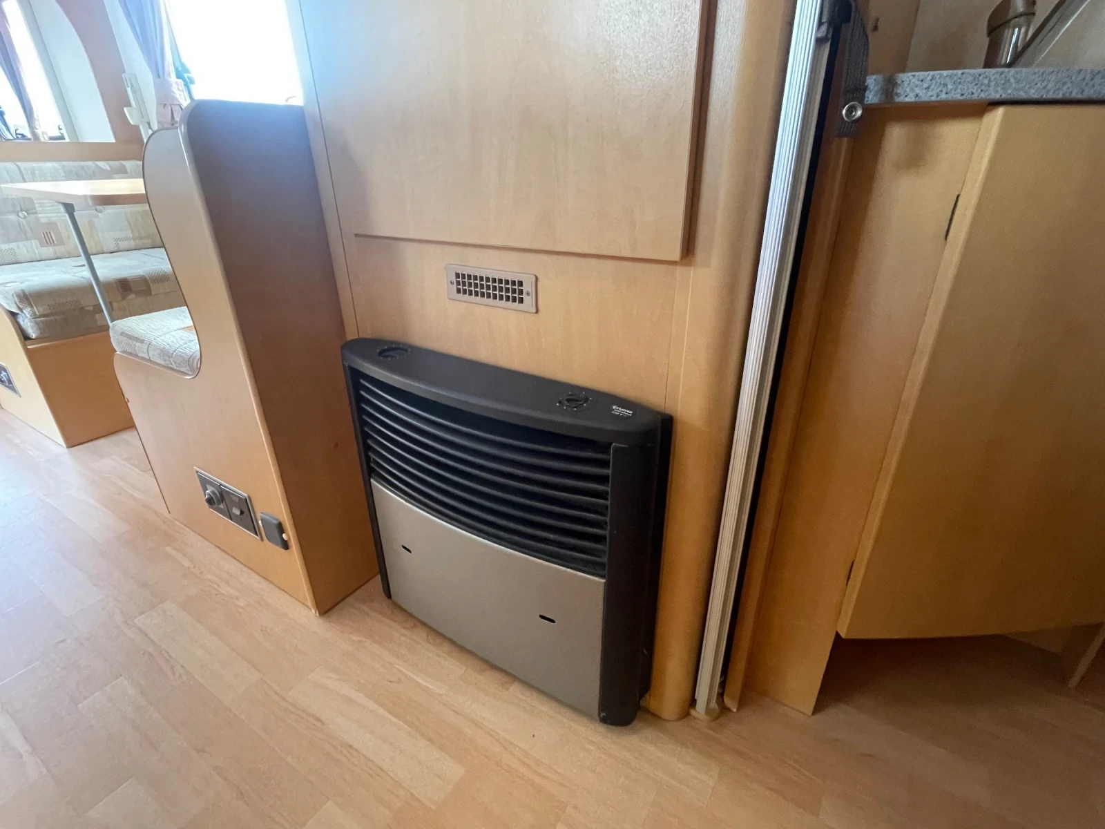  Bailey Ranger | Mobile.bg   13