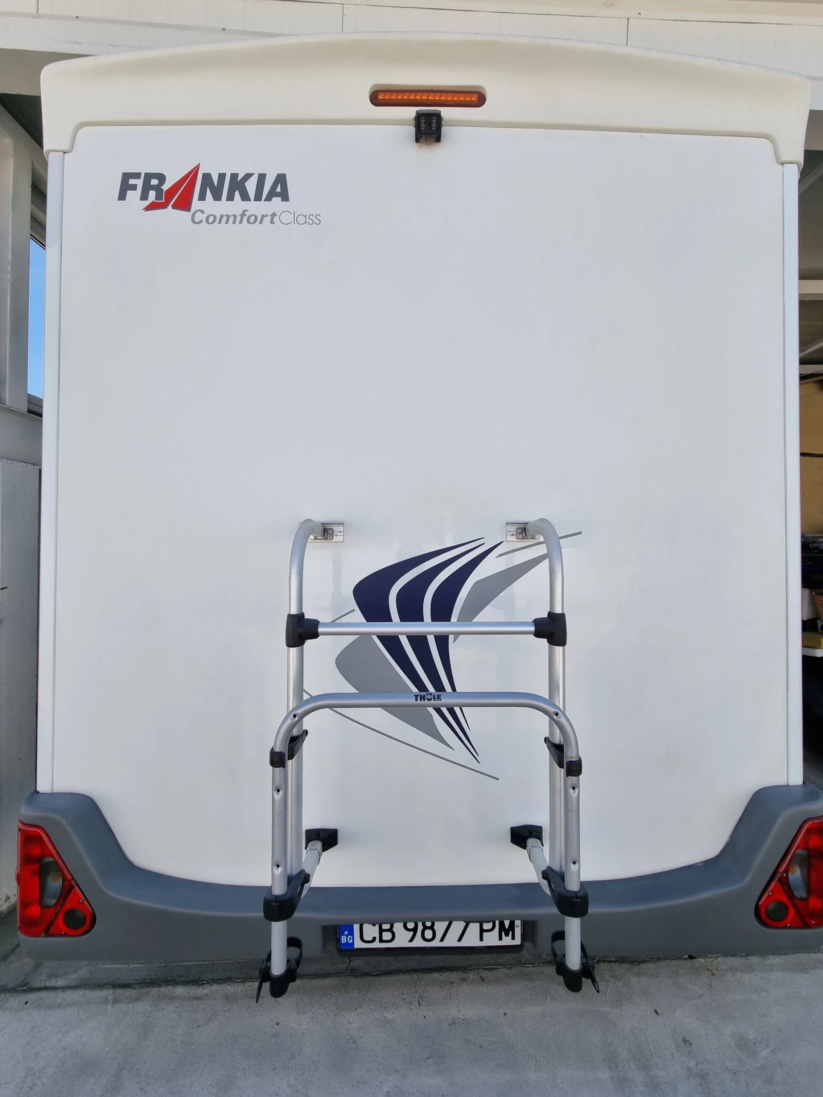  Mercedes-Benz | Mobile.bg   9