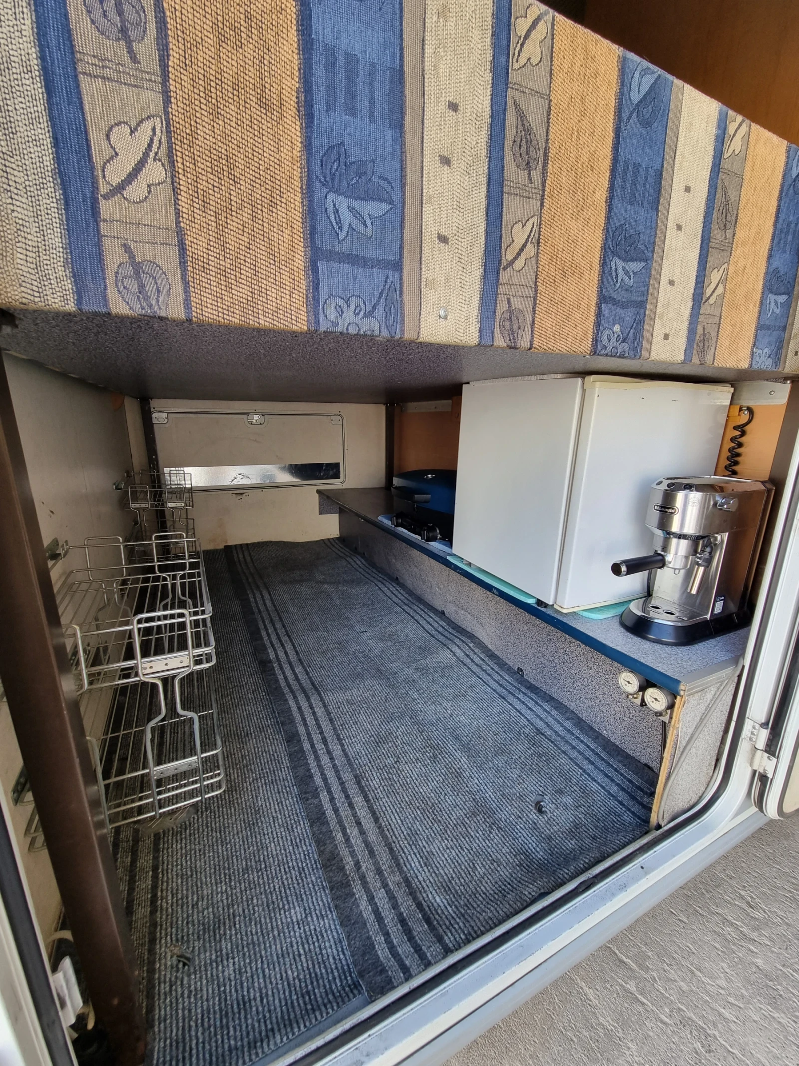  Mercedes-Benz | Mobile.bg   14