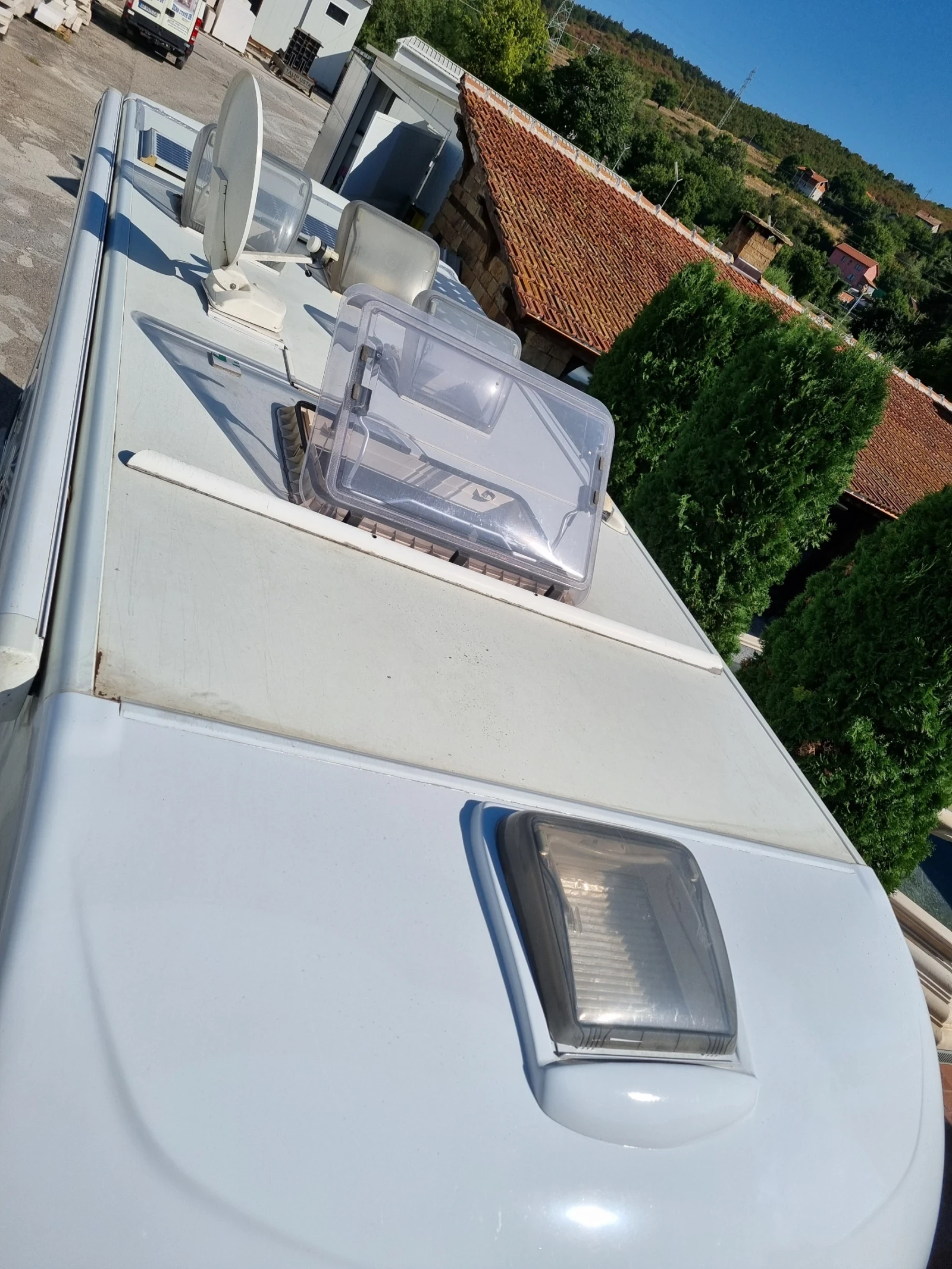  Mercedes-Benz | Mobile.bg   12