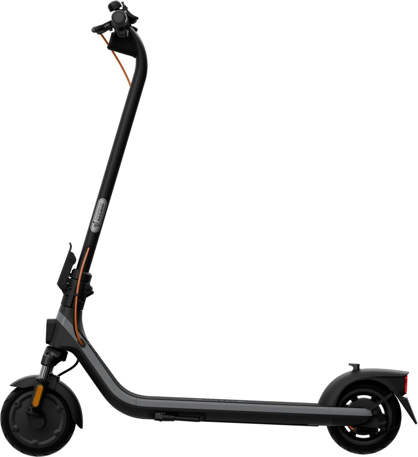 ���������� Segway KickScooter E2 Plus E II  | Mobile.bg � ����������� 10