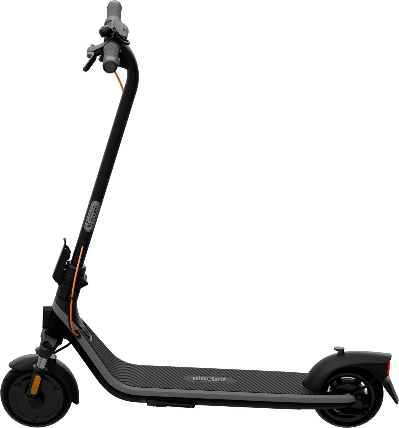 ���������� Segway KickScooter E2 Plus E II  | Mobile.bg � ����������� 9