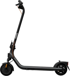 ���������� Segway KickScooter E2 Plus E II  | Mobile.bg � ����� ������ 10