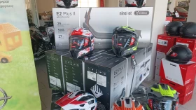 ���������� Segway KickScooter E2 Plus E II  | Mobile.bg � ����� ������ 3