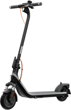 ���������� Segway KickScooter E2 Plus E II  | Mobile.bg � ����� ������ 8