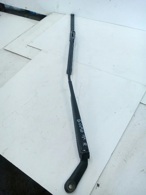 Рамо чистачка предно дясно Фолксваген Бора