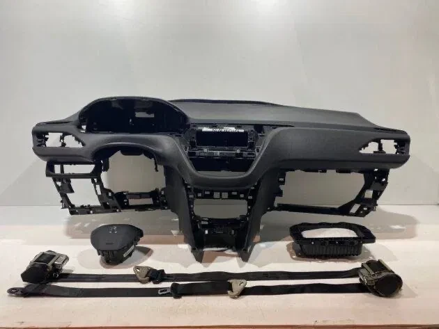 �������� ��� � ������� ����� ������ �� ���� 2008 2013-2019 ������ | Mobile.bg � ����������� 1