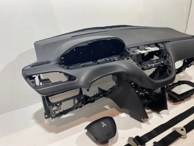 �������� ��� � ������� ����� ������ �� ���� 2008 2013-2019 ������ | Mobile.bg � ����������� 5