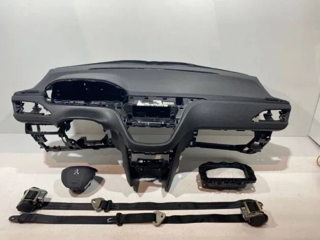 �������� ��� � ������� ����� ������ �� ���� 2008 2013-2019 ������ | Mobile.bg � ����������� 2