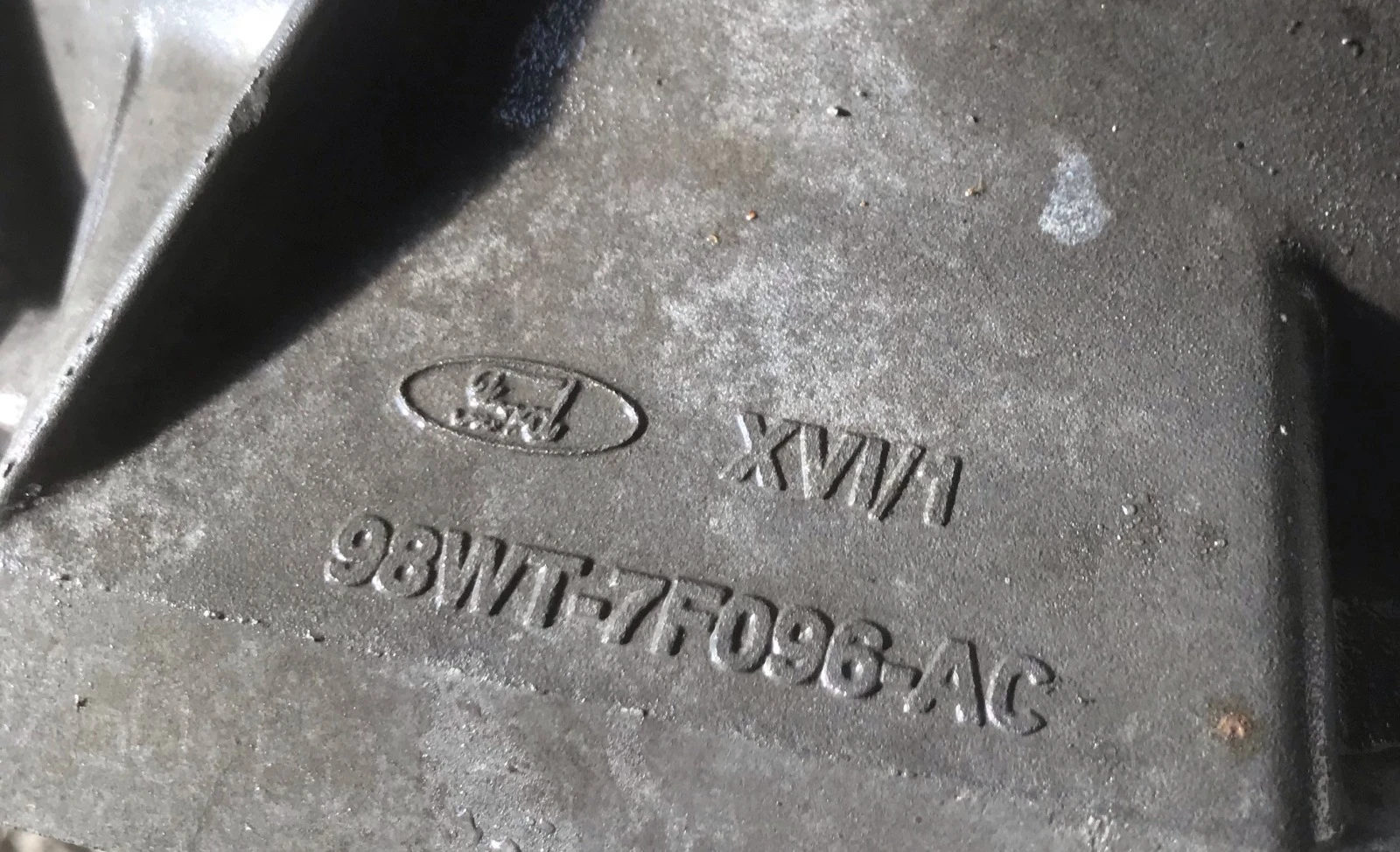   Ford Fiesta  2002-2008  2008-2011 . | Mobile.bg   3