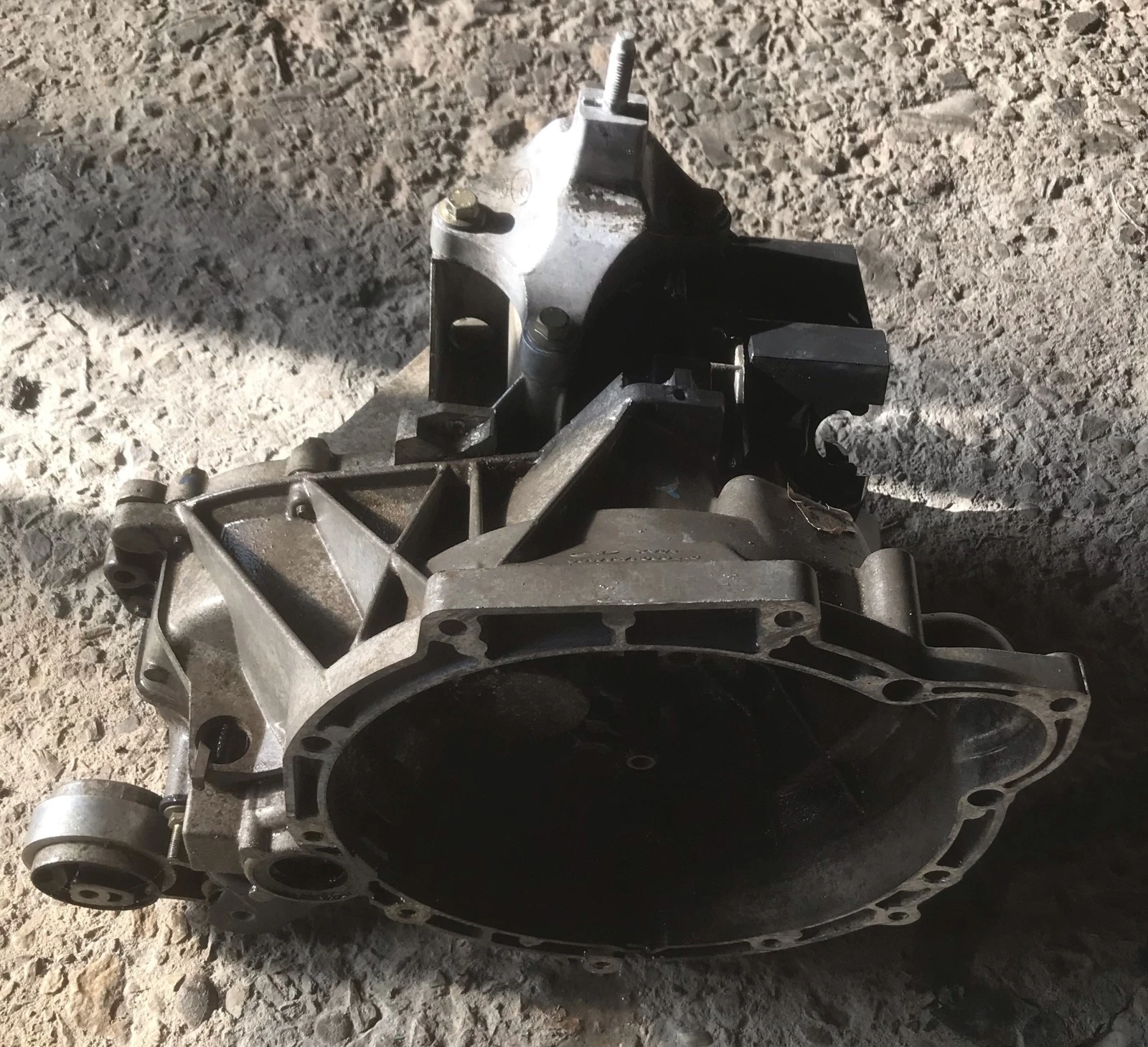   Ford Fiesta  2002-2008  2008-2011 . | Mobile.bg   1