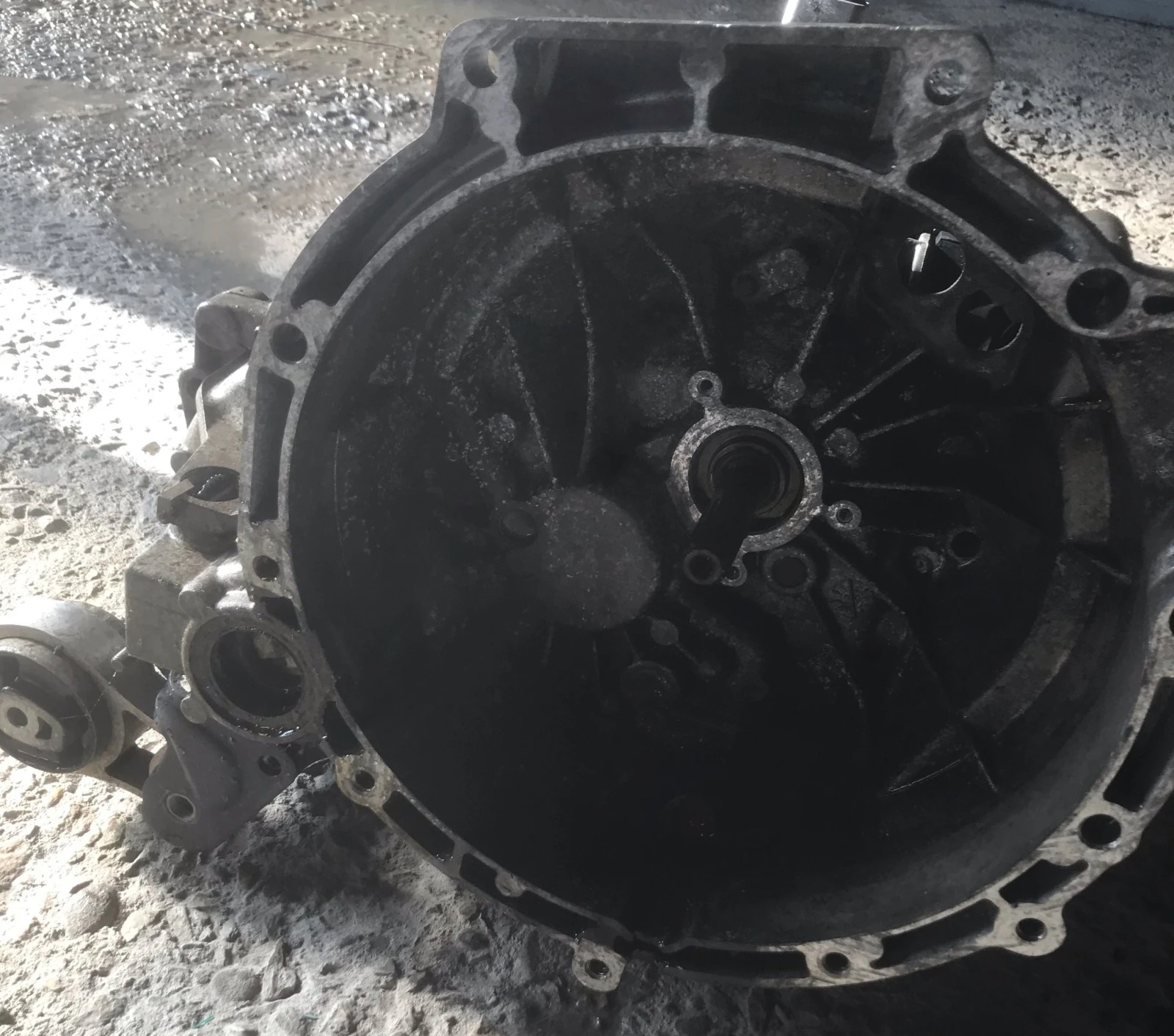   Ford Fiesta  2002-2008  2008-2011 . | Mobile.bg   5