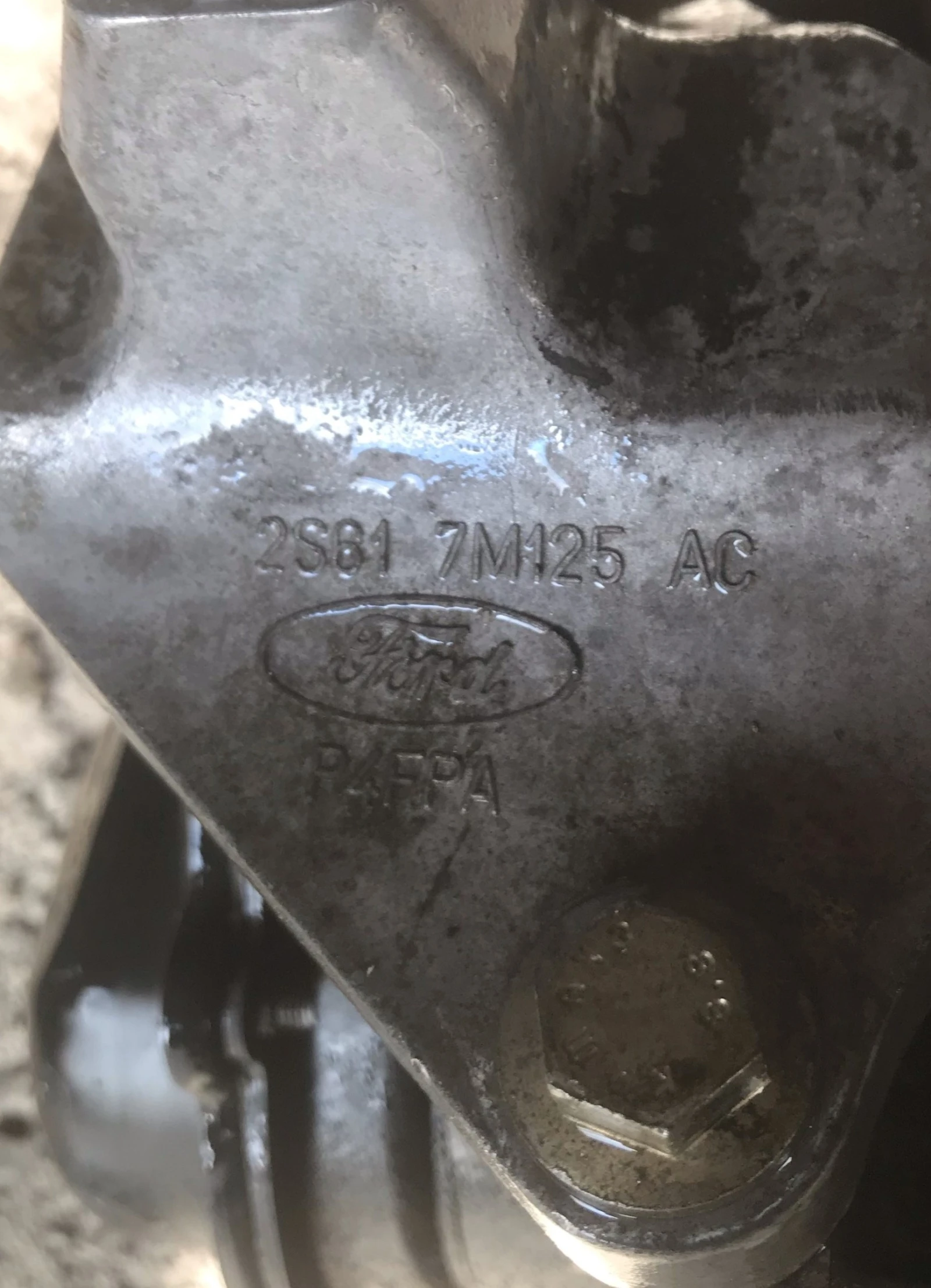   Ford Fiesta  2002-2008  2008-2011 . | Mobile.bg   4