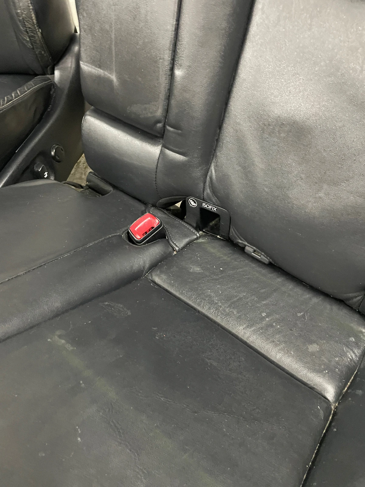     4 2012 - 2016 | Mobile.bg   6